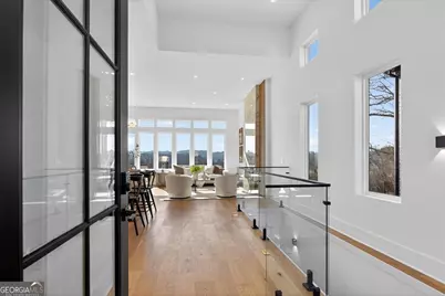 168 Railroad Street, Canton, GA 30114 - Photo 5