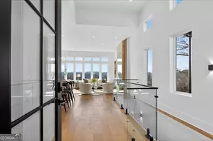 168 Railroad St, Canton, GA 30114 - Photo 5