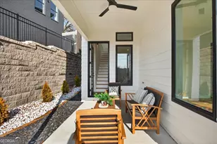 168 Railroad St, Canton, GA 30114 - Photo 35