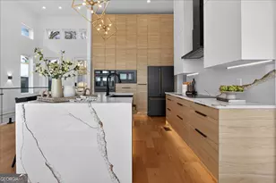 168 Railroad St, Canton, GA 30114 - Photo 11