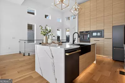 168 Railroad Street, Canton, GA 30114 - Photo 13