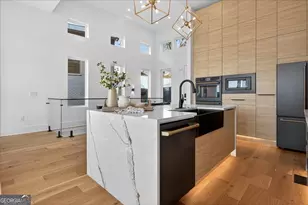 168 Railroad St, Canton, GA 30114 - Photo 13