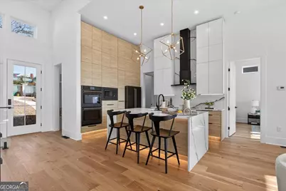 168 Railroad Street, Canton, GA 30114 - Photo 9