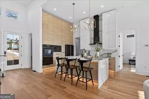 168 Railroad St, Canton, GA 30114 - Photo 9