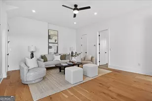 168 Railroad St, Canton, GA 30114 - Photo 27