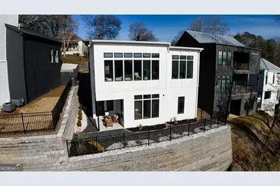 168 Railroad Street, Canton, GA 30114 - Photo 37