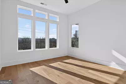 168 Railroad Street, Canton, GA 30114 - Photo 31