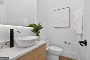 168 Railroad St, Canton, GA 30114 - Photo 7