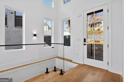 168 Railroad Street, Canton, GA 30114 - Photo 25