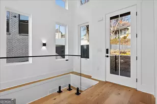 168 Railroad St, Canton, GA 30114 - Photo 25