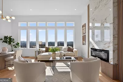 168 Railroad Street, Canton, GA 30114 - Photo 19