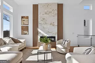 168 Railroad St, Canton, GA 30114 - Photo 3