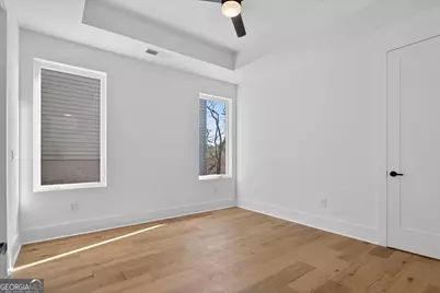 168 Railroad Street, Canton, GA 30114 - Photo 29