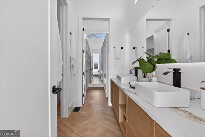 168 Railroad Street, Canton, GA 30114 - Photo 23