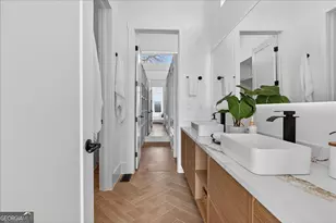 168 Railroad St, Canton, GA 30114 - Photo 23