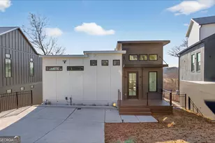 168 Railroad St, Canton, GA 30114 - Photo 1