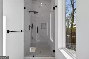 168 Railroad St, Canton, GA 30114 - Photo 33