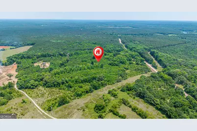0 Washington Highway, Union Point, GA 30669 - Photo 7