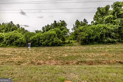 0 Washington Highway, Union Point, GA 30669 - Photo 11