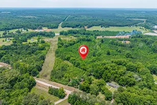 0 Washington Hwy, Union Point, GA 30669 - Photo 1