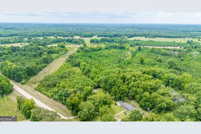 0 Washington Highway, Union Point, GA 30669 - Photo 17