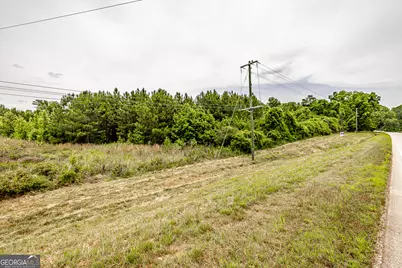 0 Washington Highway, Union Point, GA 30669 - Photo 13
