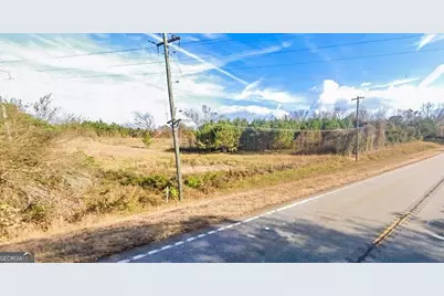 0 Washington Highway, Union Point, GA 30669 - Photo 1