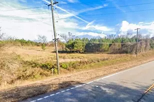 000 Washington Hwy, Union Point, GA 30669 - Photo 1