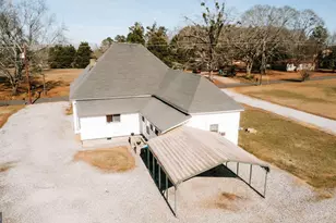 520 Park Ave, Crawford, GA 30630 - Photo 3