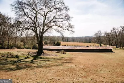 520 Park Avenue, Crawford, GA 30630 - Photo 41