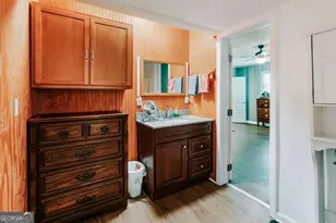 520 Park Ave, Crawford, GA 30630 - Photo 27