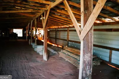 520 Park Avenue, Crawford, GA 30630 - Photo 43