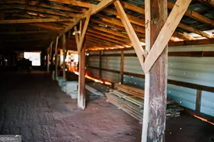 520 Park Ave, Crawford, GA 30630 - Photo 43