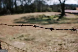 520 Park Ave, Crawford, GA 30630 - Photo 51