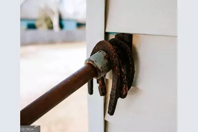 520 Park Avenue, Crawford, GA 30630 - Photo 57