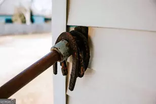 520 Park Ave, Crawford, GA 30630 - Photo 57