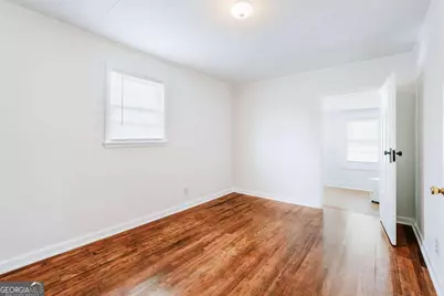 520 Park Avenue, Crawford, GA 30630 - Photo 37