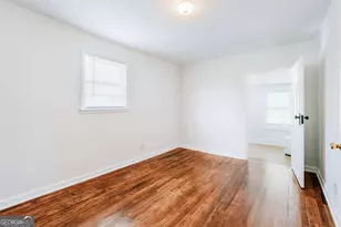 520 Park Ave, Crawford, GA 30630 - Photo 37