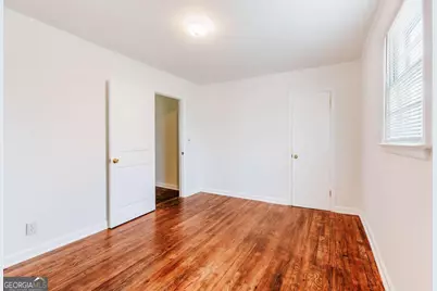 520 Park Avenue, Crawford, GA 30630 - Photo 39