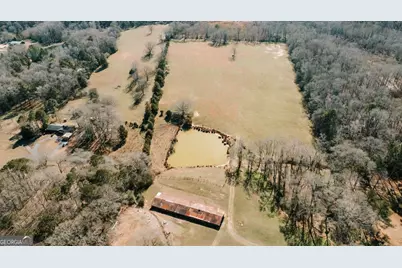 520 Park Avenue, Crawford, GA 30630 - Photo 53