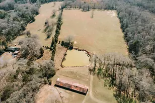 520 Park Ave, Crawford, GA 30630 - Photo 53