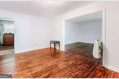 520 Park Avenue, Crawford, GA 30630 - Photo 29