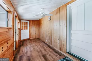 520 Park Ave, Crawford, GA 30630 - Photo 17