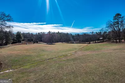 4011 Murphy Highway, Mineral Bluff, GA 30559 - Photo 23