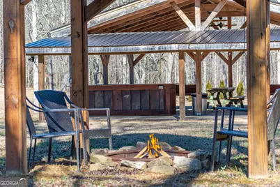 4011 Murphy Highway, Mineral Bluff, GA 30559 - Photo 29