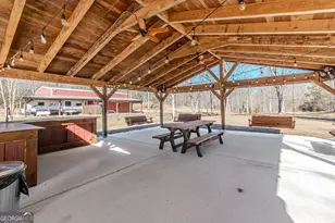 4011 Murphy Hwy, Mineral Bluff, GA 30559 - Photo 27