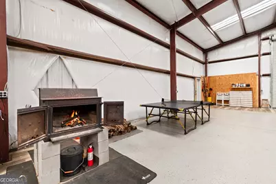 4011 Murphy Highway, Mineral Bluff, GA 30559 - Photo 15