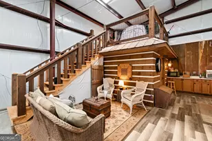 4011 Murphy Hwy, Mineral Bluff, GA 30559 - Photo 11