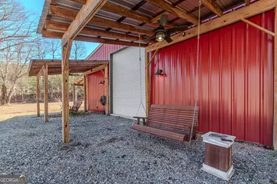 4011 Murphy Highway, Mineral Bluff, GA 30559 - Photo 39