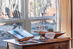 4011 Murphy Hwy, Mineral Bluff, GA 30559 - Photo 63